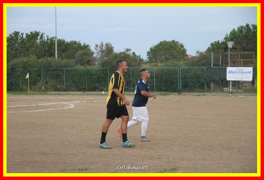 171004 cefalusport 206.jpg